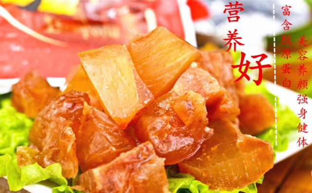 現(xiàn)在開零食鋪可以嗎，答案在這里