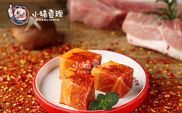 怎樣開自助烤肉店，自助烤肉店的經(jīng)營(yíng)要點(diǎn)