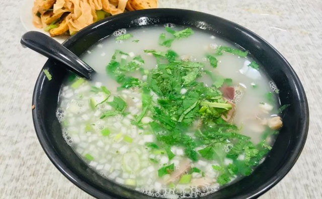 羊湯館需要什么手續(xù)，羊湯館需要什么設(shè)備