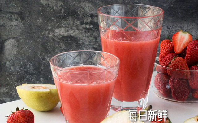 為什么說飲品創(chuàng)業(yè)前期很重要