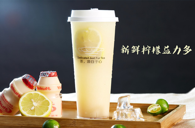 加盟奶茶店的大忌是什么？