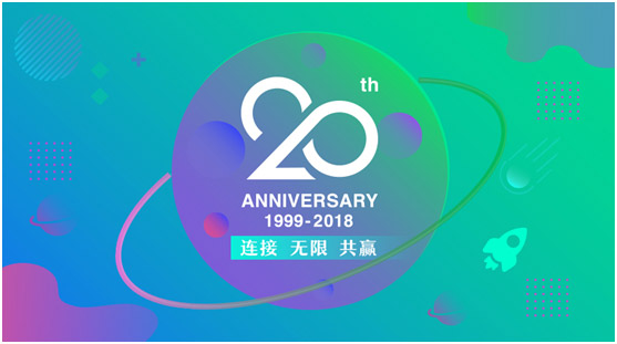 2018年加盟投資風口在哪？盟享加中國特許加盟展告訴你