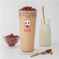 創(chuàng)業(yè)開家奶茶店怎么樣，開奶茶店賺錢嗎？